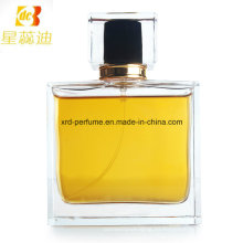 Factory Designer 100ml Men Perfume